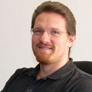 Marco Festini