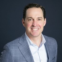 Matt Couch