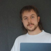 Matteo Scholz