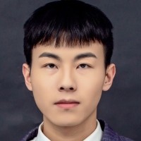 李明山