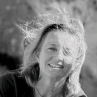 Laure De Salettes