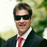 Diogo Melo