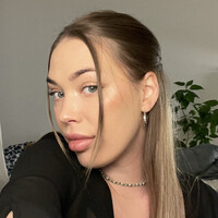 Lina Florell