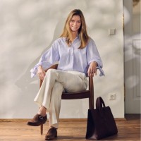 Anna Reiter