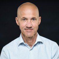 Thomas Henkel