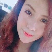 Guadalupe Gomez Samano