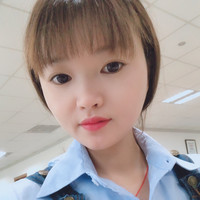 张彩燕