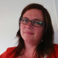 Anette Fredenslund