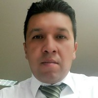 Humberto Hernandez