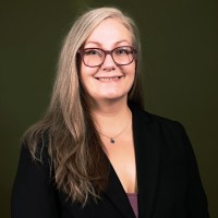 Lynn Dunster, Cip