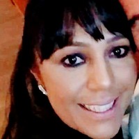 jaqueline souza