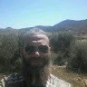 Lakhdar Affane