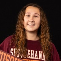 Alicia Whisman