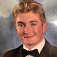 Jack Bonacci