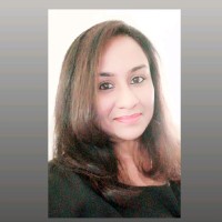 Riya Salim