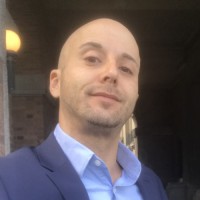 Ben Eisen