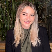 Hollie Robinson