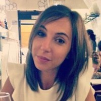 Valeria Micucci