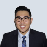 John Huynh