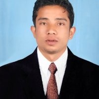 damber thapa