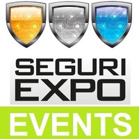 Seguriexpoevents Latam