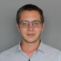 Edvin Lucevic