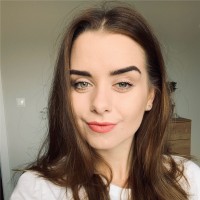 Aleksandra De Lorm