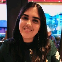 Anoopam Gill-Rathore