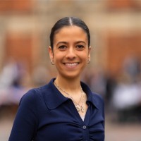 Esther Rubinsohn