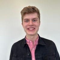 Nathan Herbst