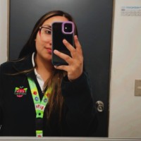 Yoselyn Alejandra