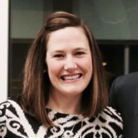 Ashli Lamons, Ed.D.
