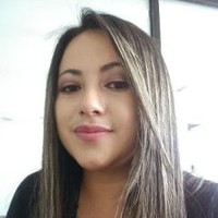 Mireya Sandoval