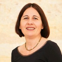 Maria Crestia