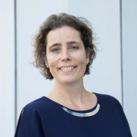 Carolijn van Boetzelaer