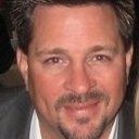 Peter M. Maastricht, P.E.