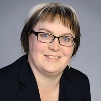 Heli Peltola