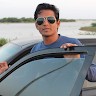 AREEF PATEL