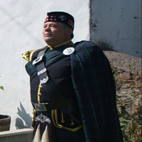 Mark Shortt