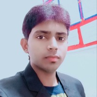 Munesh Kumar