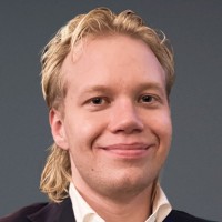Aleksi Virtanen