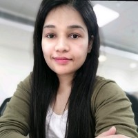 Neha Garg