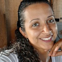 Dayana Trindade