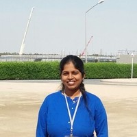 Pramita Pati