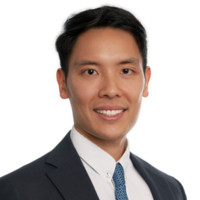 Kian (Qi-Ian) Poon