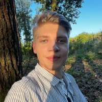 Marcin Idczak