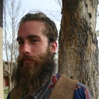 Brandon Hartley