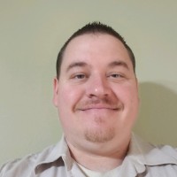 Aaron Eckman