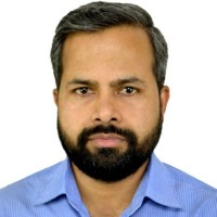 Pankaj Kumar