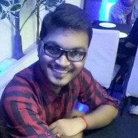 Rameshwar Deshmukh